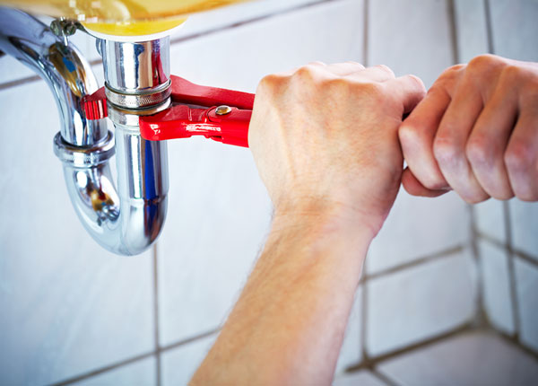 About Camp Verde Plumbers